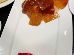 -亢龙太子酒轩(东湖店)