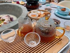 -滇色蒸汽石锅鱼(京华城店)