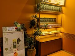 -奈雪的茶(龙华iCO店)