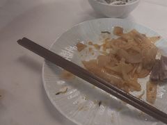 -巴音浩日娲·蒙餐(双林东路店)