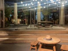 -青藤茶馆(凤起路店)