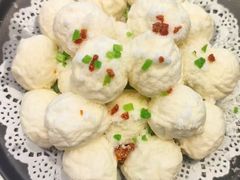 -桃源新村双台子店