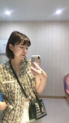 -众山臻美医疗美容医院