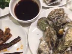 -山东大学学府大酒店(千佛山地铁站店)