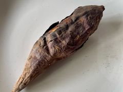 -野蔓果·山野菜(西湖景区·龙井茶田店)