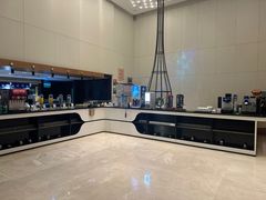 -青岛证大喜玛拉雅酒店·Z1餐厅