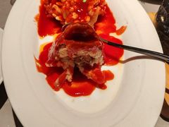 -醉庐·新上海菜(南京西路店)
