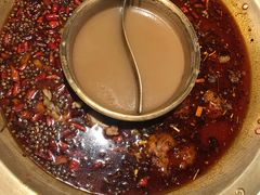 -哥老官重庆美蛙鱼头(虹口龙之梦店)
