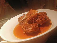 -北方家宴(番禺永旺店)