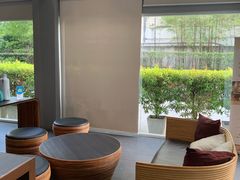 -Let's Relax Spa(Phuket 3rd Street)