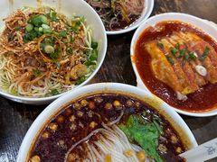 -牛王庙(龙华花园店)