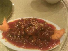 android_upload_pic-功德林(南京西路店)