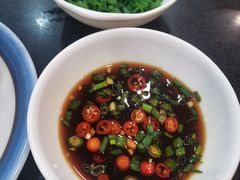 -老来福·非遗酸汤兔(凯旋路店)
