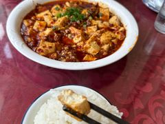 -小四川餐厅(纪庄子北道店)