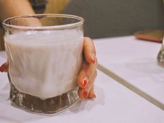 -箪食记(汉口路店)