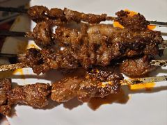 -锦彦岐山面(大唐不夜城店)