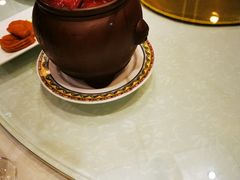 -无名居(西直门总店)