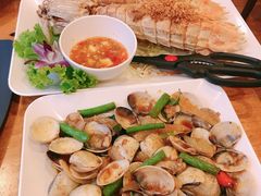-两兄弟Song Pee Nong(2号店)