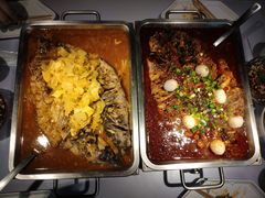 -鱼酷活鱼烤鱼(昆明路店)