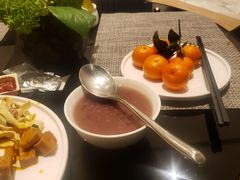 -和颐至尊酒店(上海徐家汇桂林公园地铁站店)