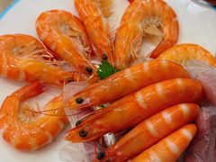 -御膳粥·牛乳粥底火锅·地道顺德菜(容桂店)
