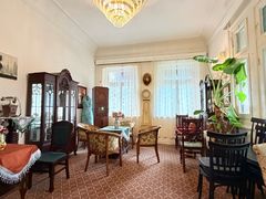 -必点海鲜·海肠捞饭(滨江道一店)