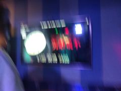 -唱吧麦颂KTV(通州新华南路店)