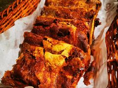 -丁卯•铜锅涮肉(工体店)