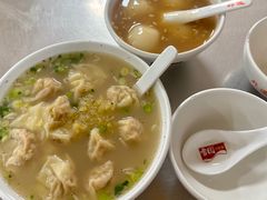 -雪园小吃部(天桥商场店)