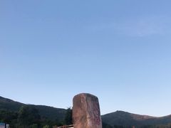 -大姆山草场