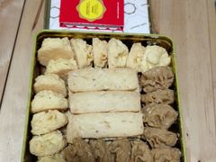 picture-家琳甜品(江南东店)