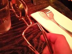-金蜗牛