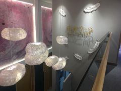 -微觅·潮HIGH轰趴馆(望京SOHO麒麟社店)