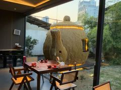 -柴米油盐(土菜院子店)