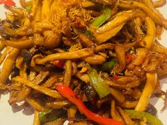 -鹿港小镇(悠唐店)