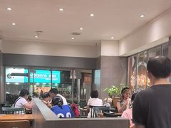 -小泉居(水坑尾店 )