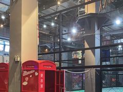 -运动派(北京店)