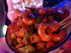 -贰麻酒馆(1912店)