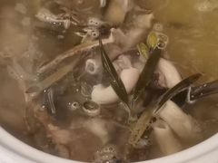 -国惠大酒楼(仓山万达店)