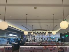 -添好运(武商MALL店)