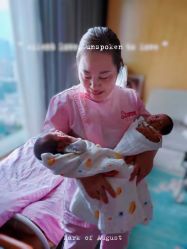 -大美母婴月子专护中心(紫峰店)