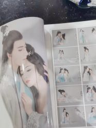 -盘子女人坊生日照·摄影馆(华强店)