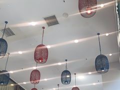 -饭怕鱼(阳光100店)