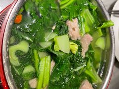 -岭南真味·匠心粤菜(K11店)