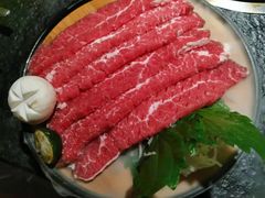 -嘿嘟嘟·肋条烧肉放题(爱融荟城店)