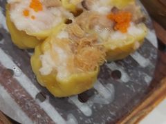-广州酒家(昌岗地铁站店)