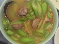 -东兴楼(通州店)