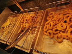 -谭三娘鲜切牛肉自助火锅(九眼桥总店)