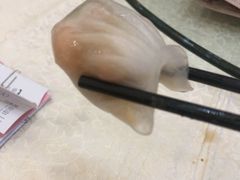 顺德人家虾饺皇-顺德人家食府(黄金广场店)