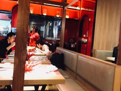 -锅儿匠辣子鸡(春熙路店)
